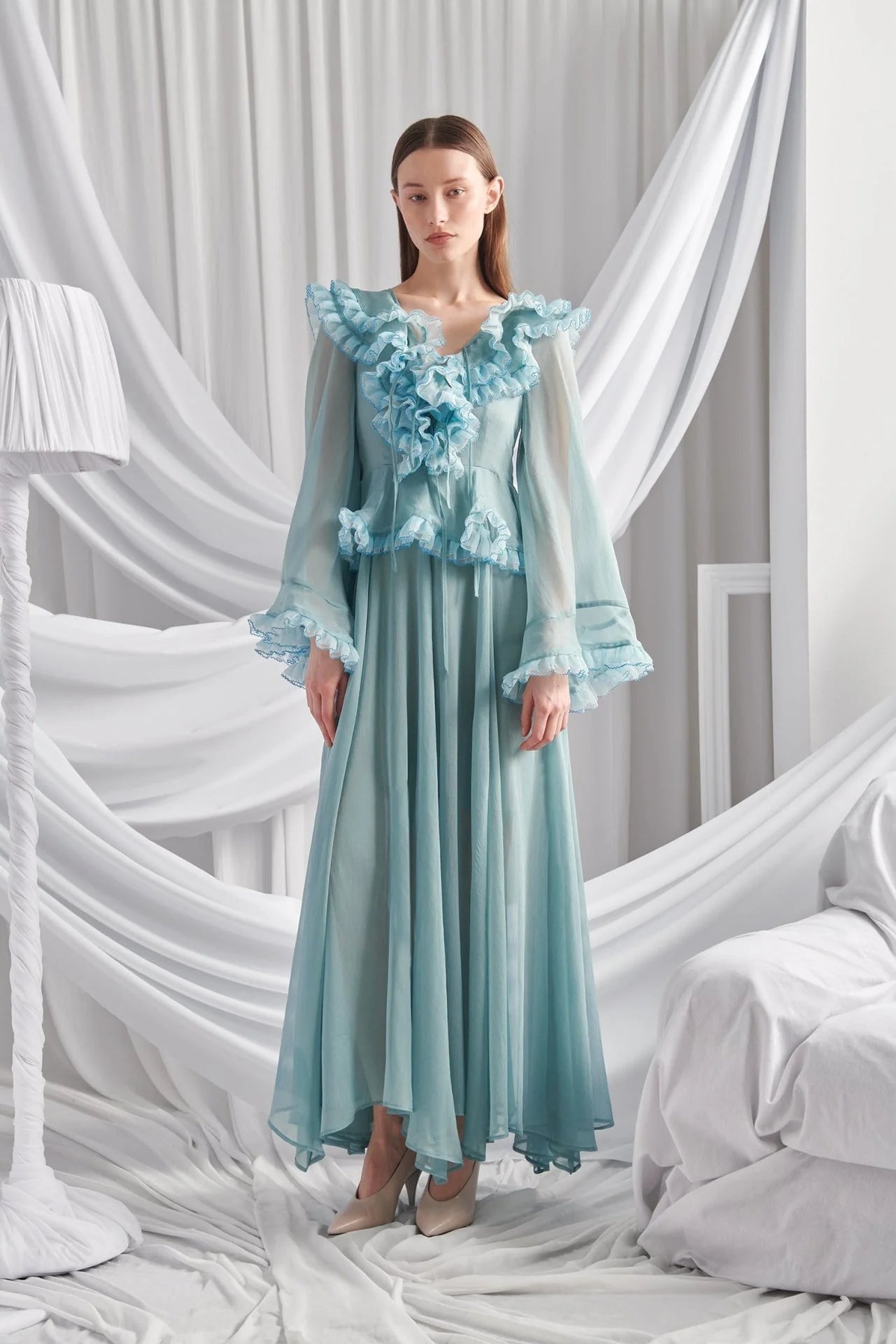 Celia B Bliss Dress