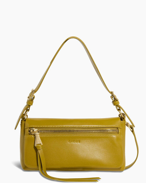 Aimee Rover Convertible Shoulder Bag