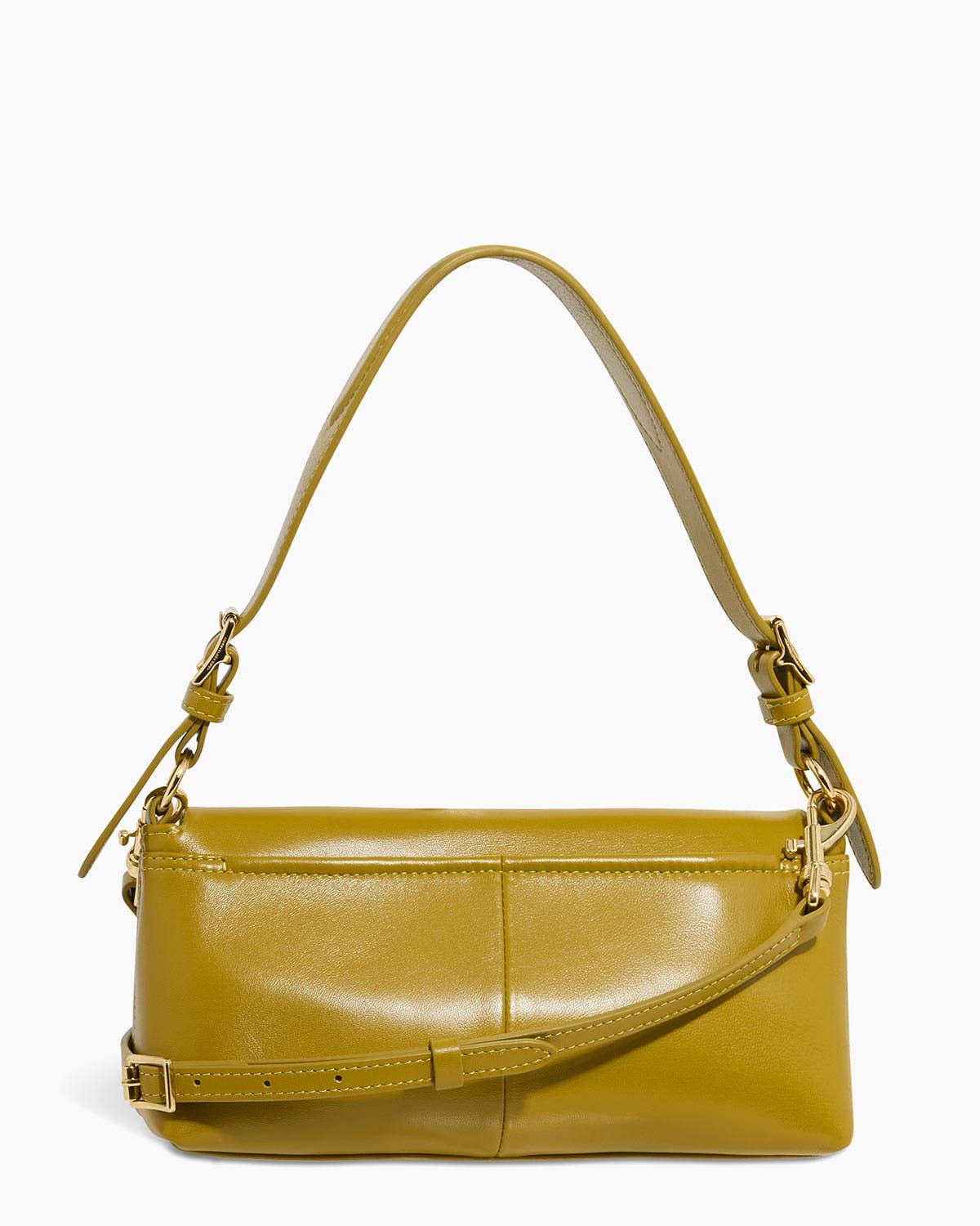 Rover Convertible Shoulder