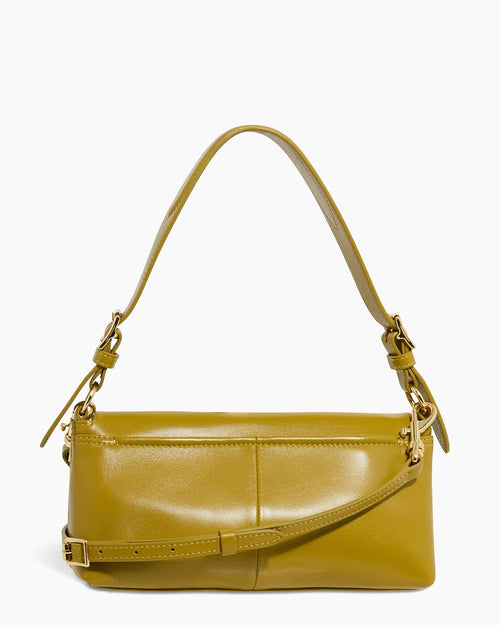 Aimee Rover Convertible Shoulder Bag