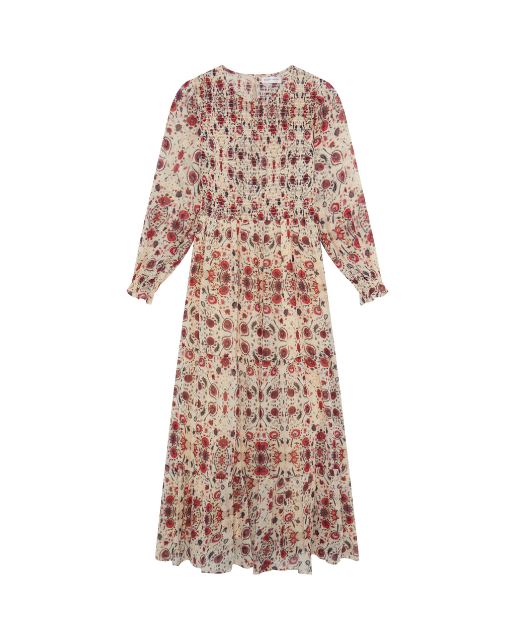 Maison Hotel COQUELICO LOLITA DRESS