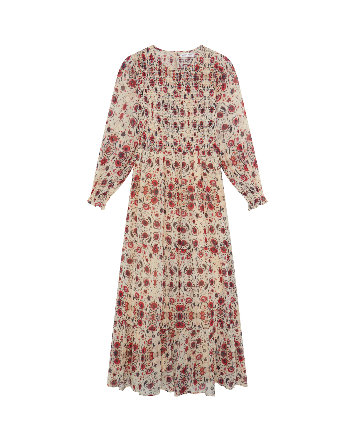 Maison Hotel COQUELICO LOLITA DRESS