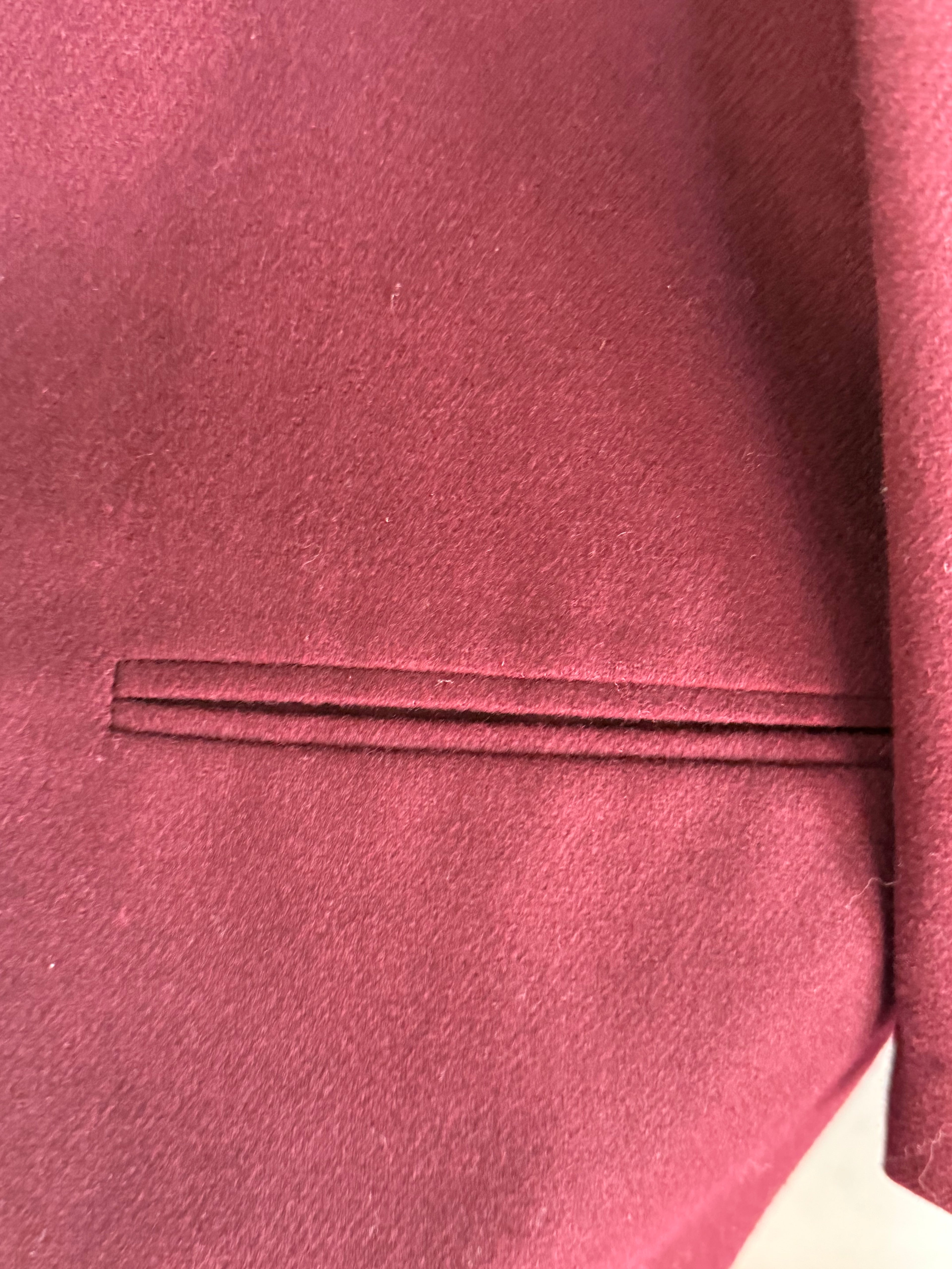 Vintage Blazers:  The Nicole