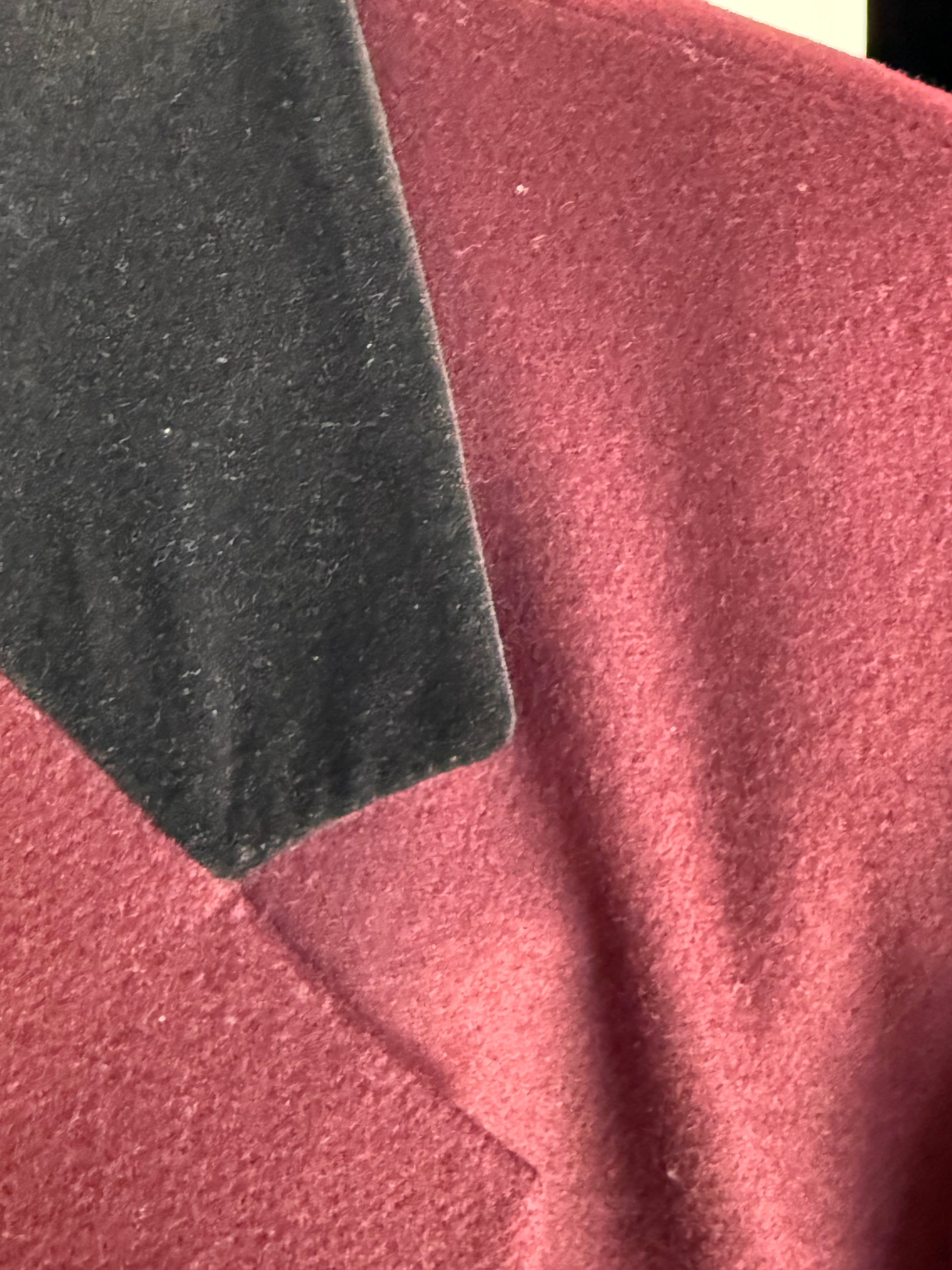 Vintage Blazers:  The Nicole