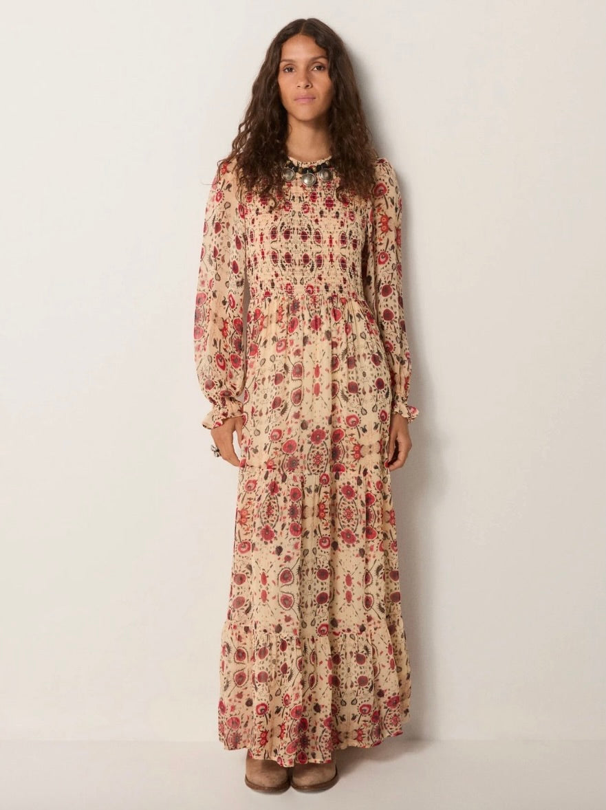 Maison Hotel COQUELICO LOLITA DRESS