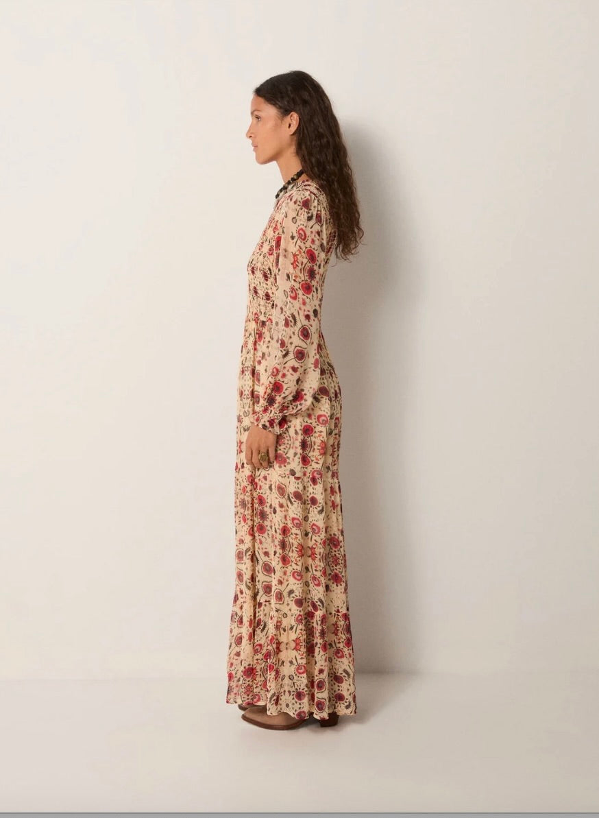 Maison Hotel COQUELICO LOLITA DRESS