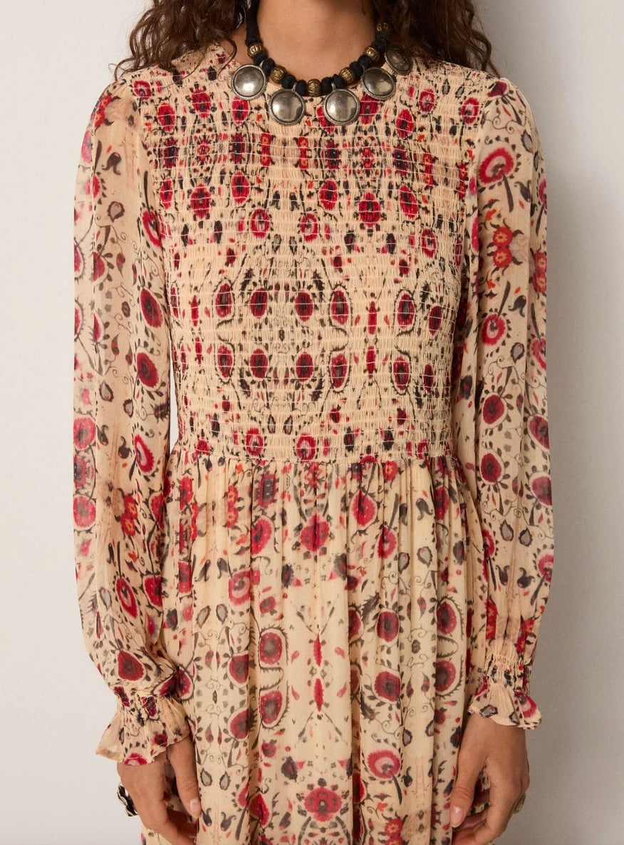 Maison Hotel COQUELICO LOLITA DRESS