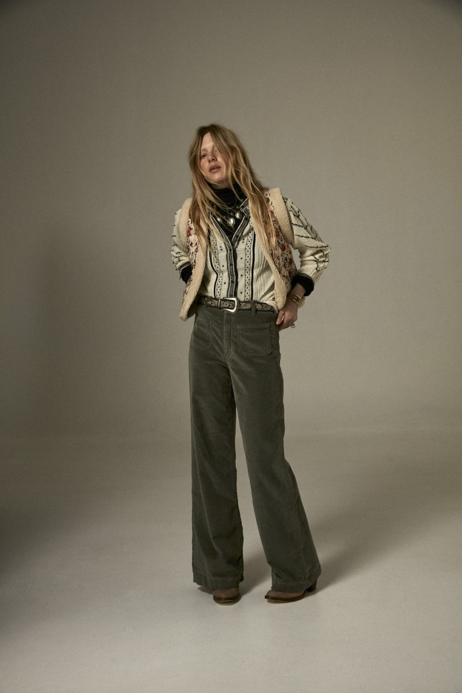 Maison Hotel COQUELICOT PAUL VEST