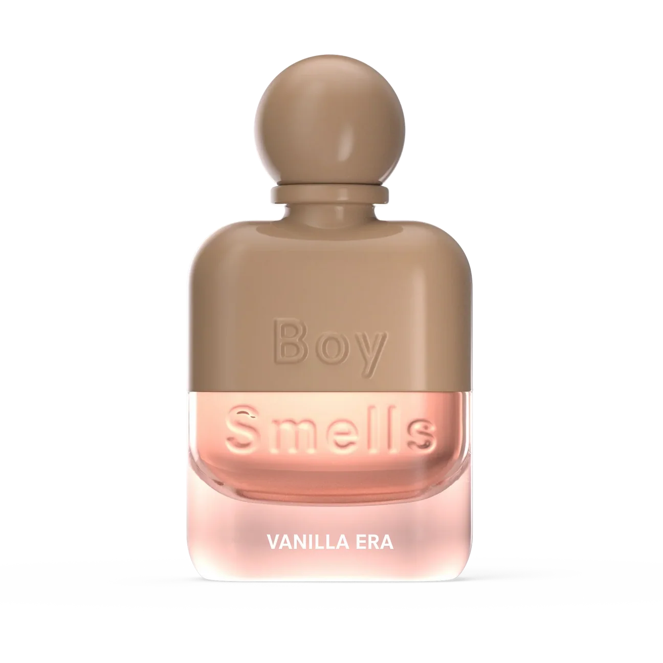 BOY SMELLS VANILLA ERA 50 ML FRAGRANCE