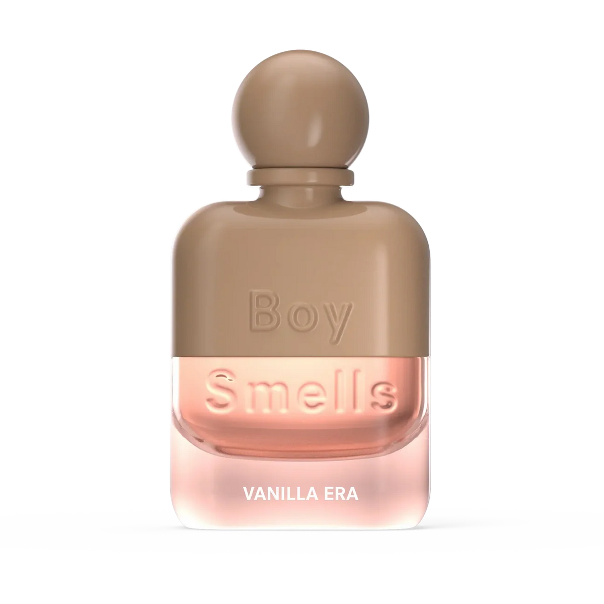 Boy Smells Vanilla ERA Fragrance 50ml