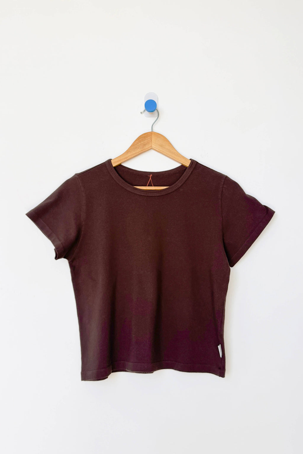 Le Bon Shoppe Little Boy Tee