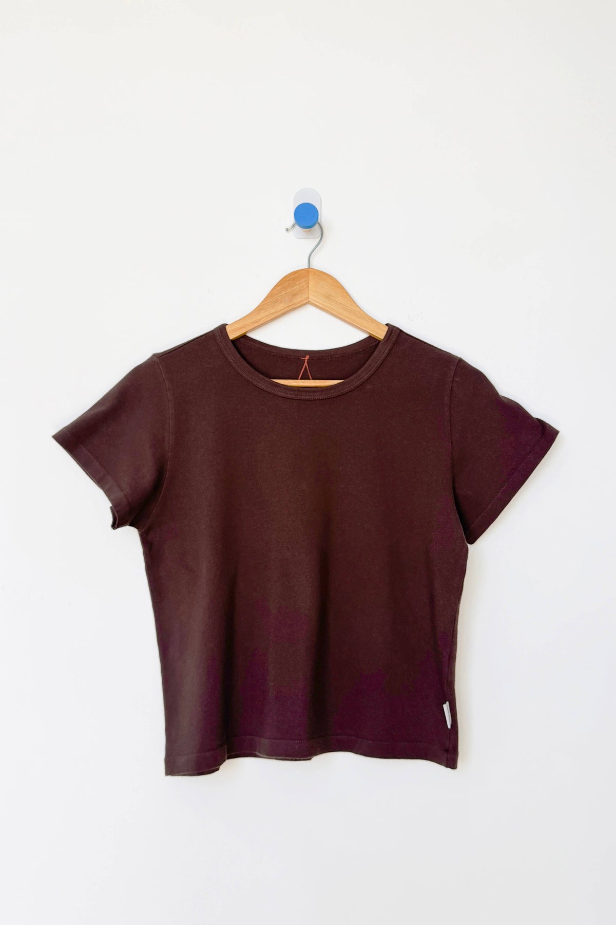 Le Bon Shoppe Little Boy Tee