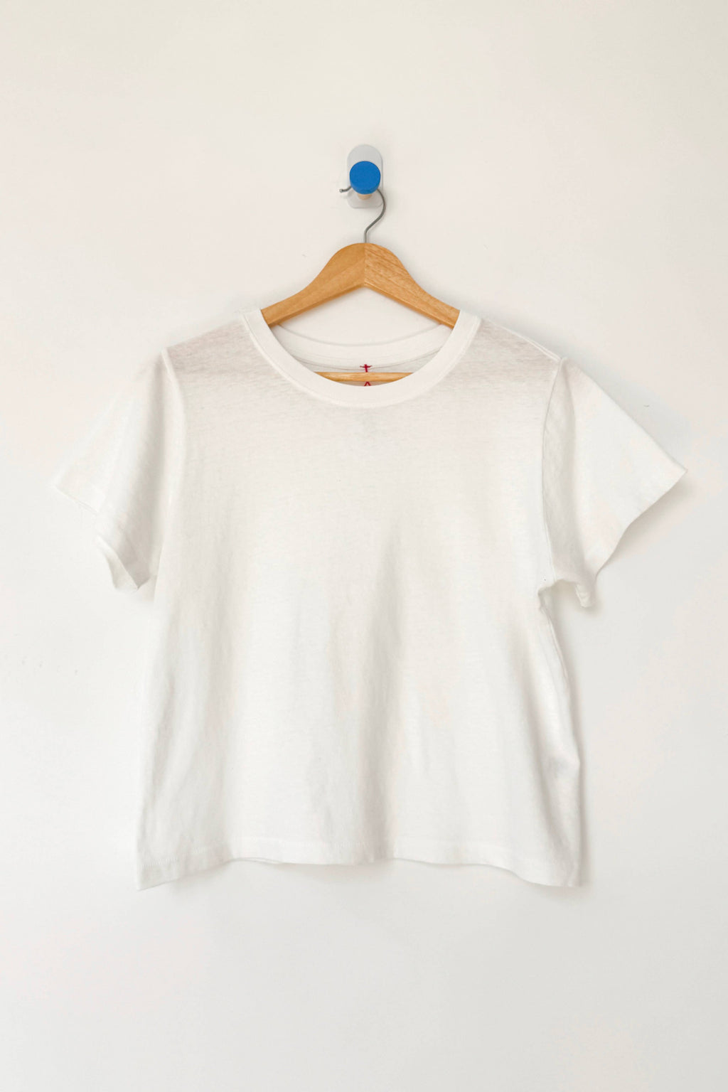 Le Bon Shoppe Airy Darling Tee