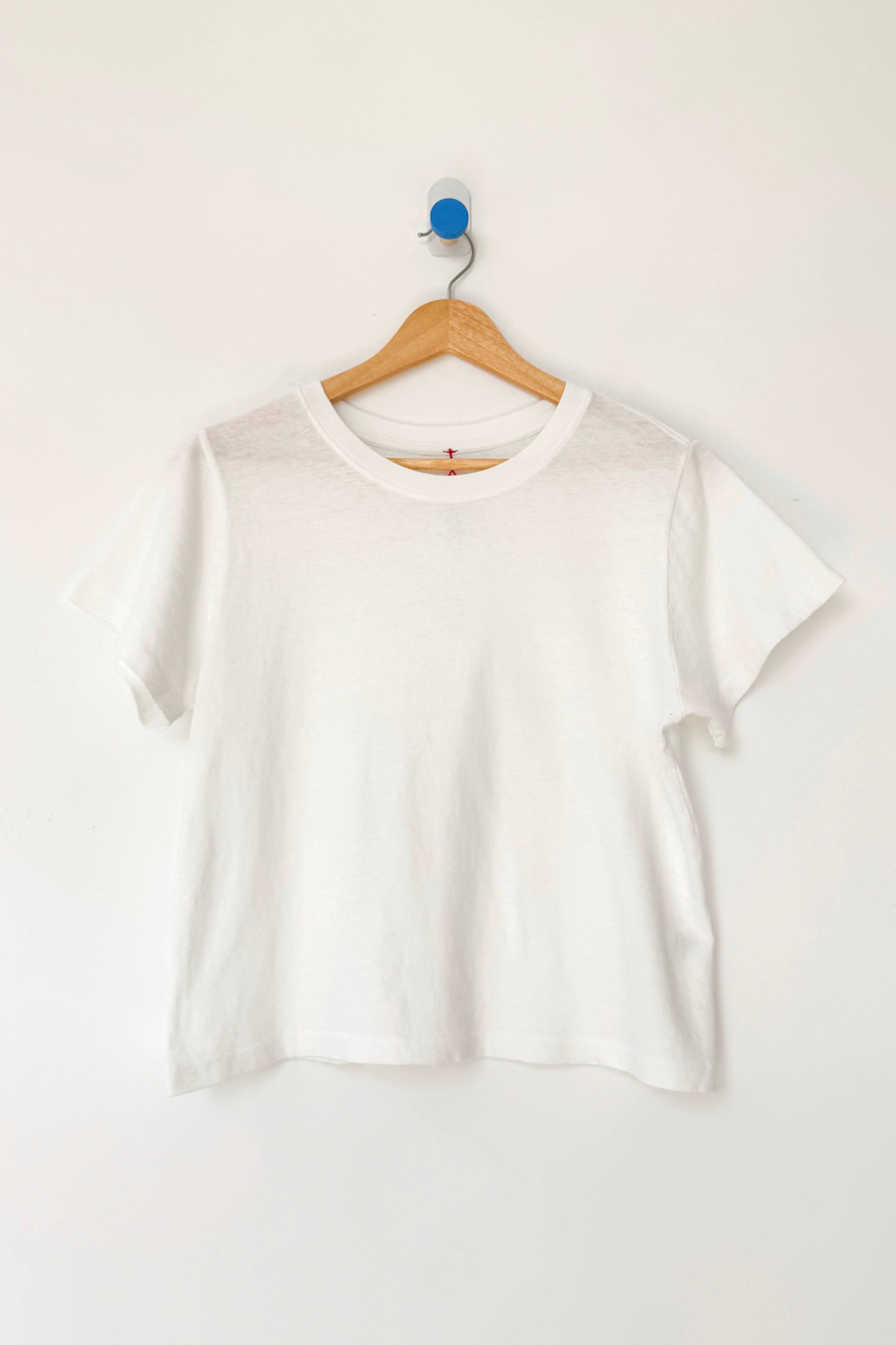 Le Bon Shoppe Airy Darling Tee