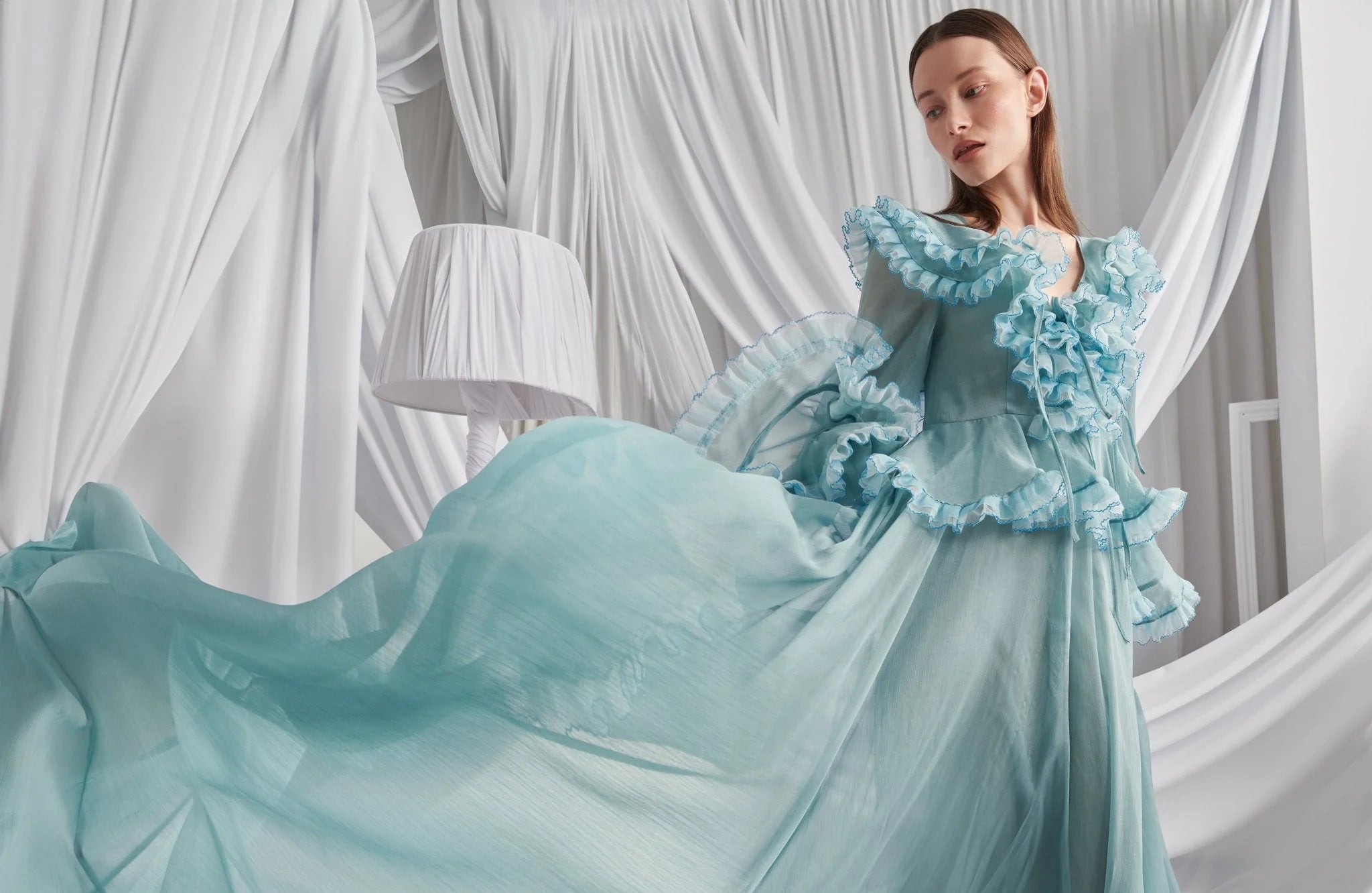 Celia B Bliss Dress Le Muse Celia B Bliss Dress Le Muse