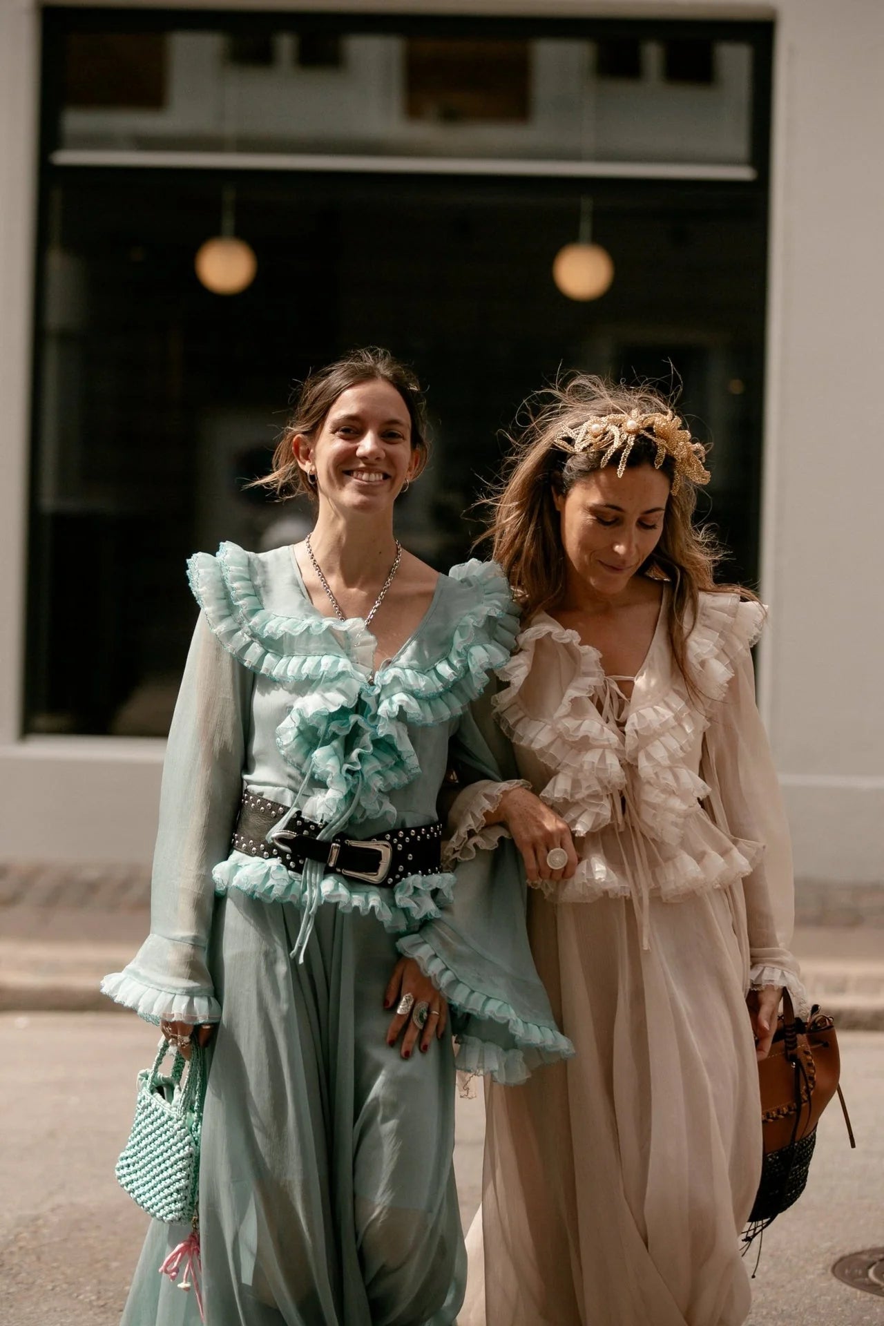 celia b dresses Celia B Bliss Dress
