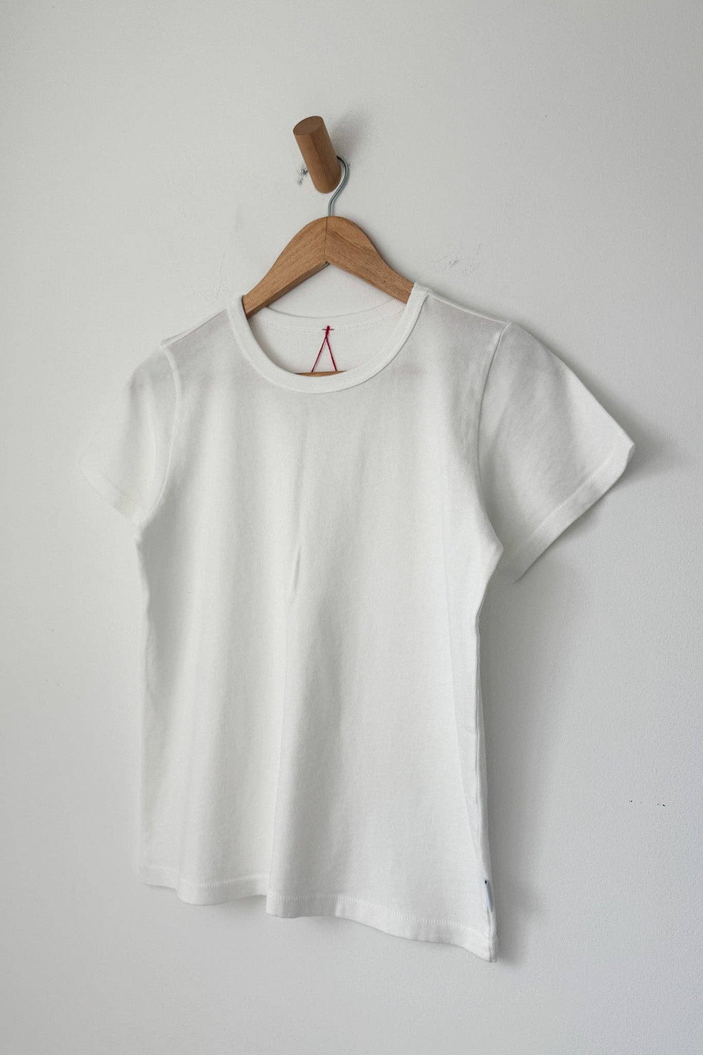 Le Bon Shoppe The Go-To Tee