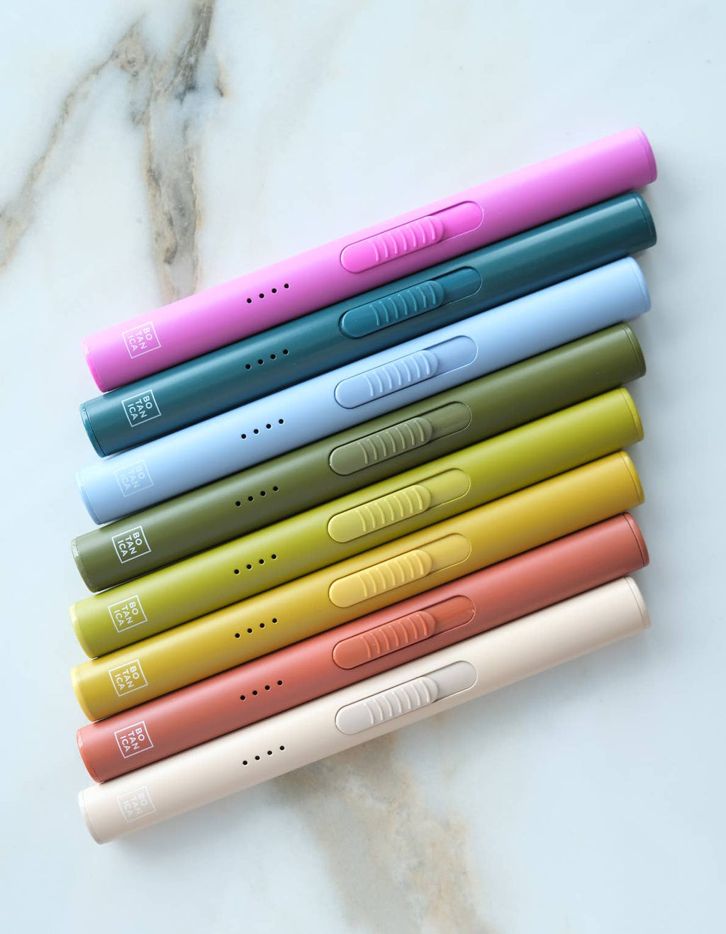 Botanica Flameless Rechargeable Lighter