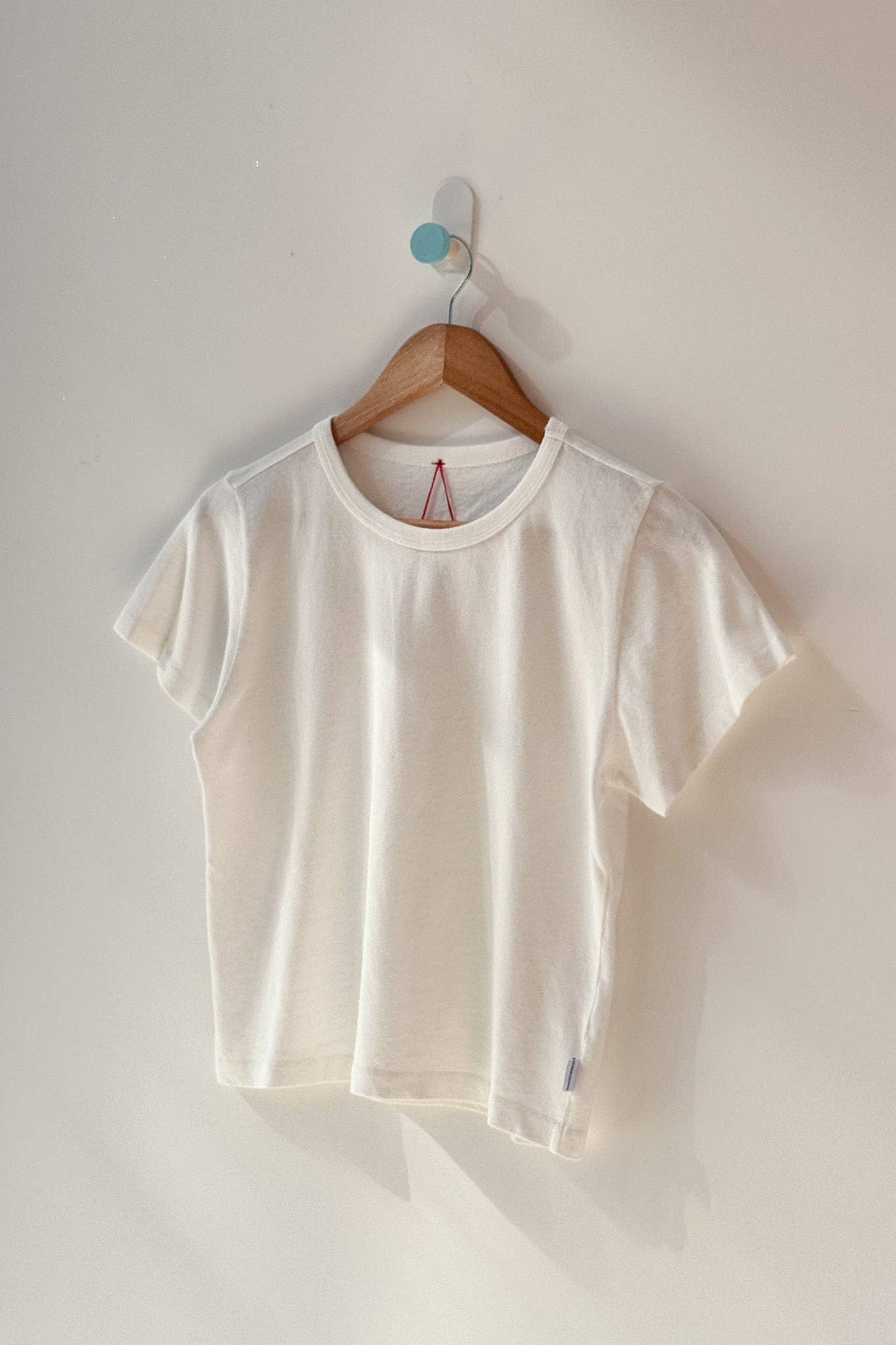 Le Bon Shoppe Little Boy Tee