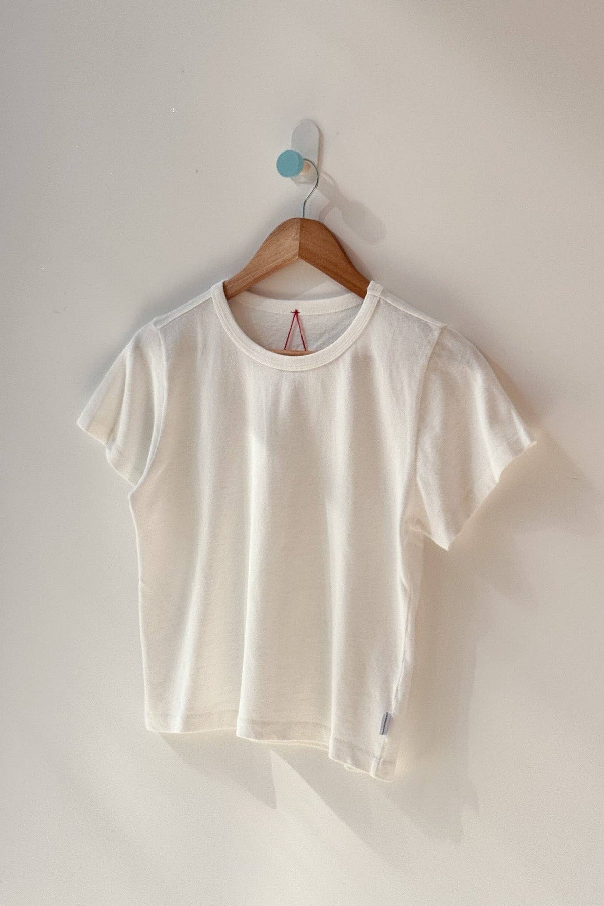 Le Bon Shoppe Little Boy Tee