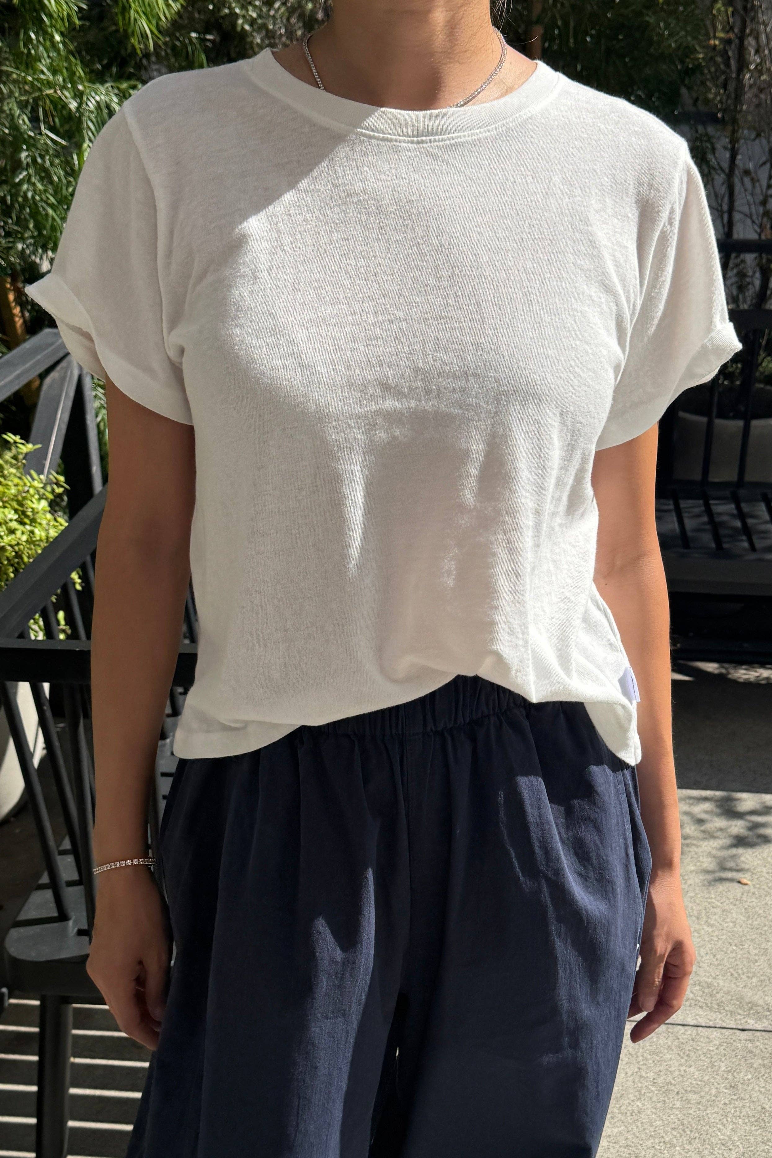 Le Bon Shoppe Airy Darling Tee
