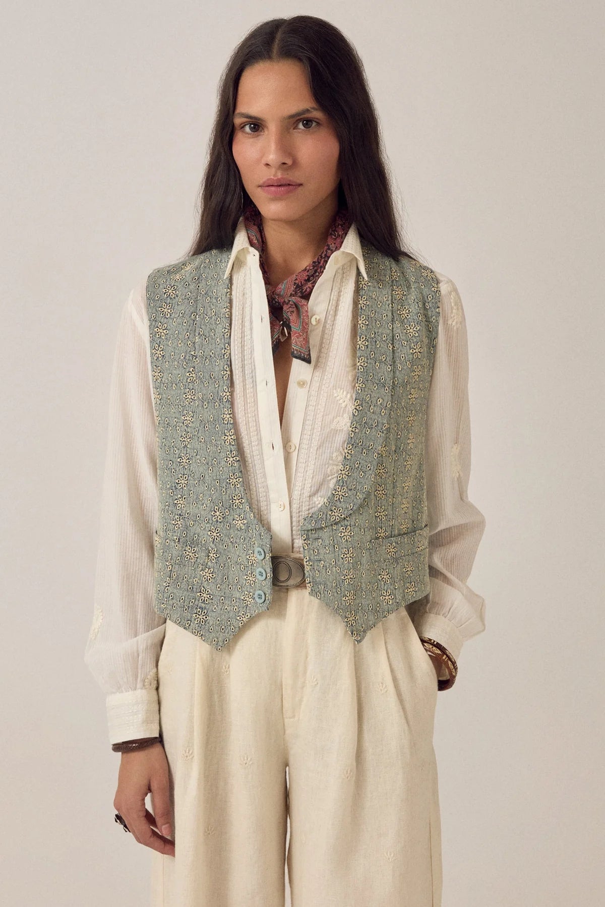 Maison Hotel Florence Vest