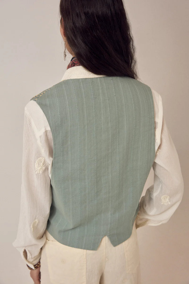 Maison Hotel Florence Vest