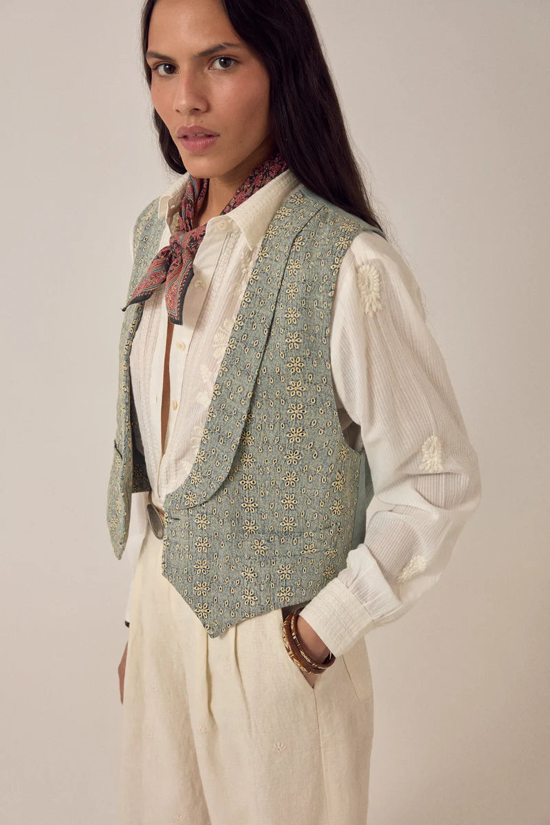 Maison Hotel Florence Vest