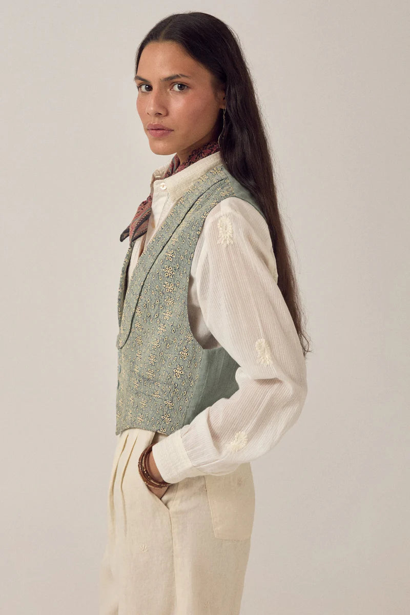 Maison Hotel Florence Vest