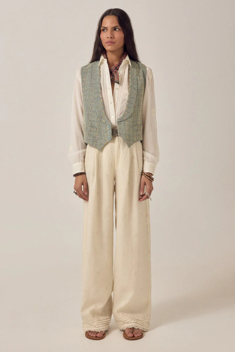 Maison Hotel Florence Vest