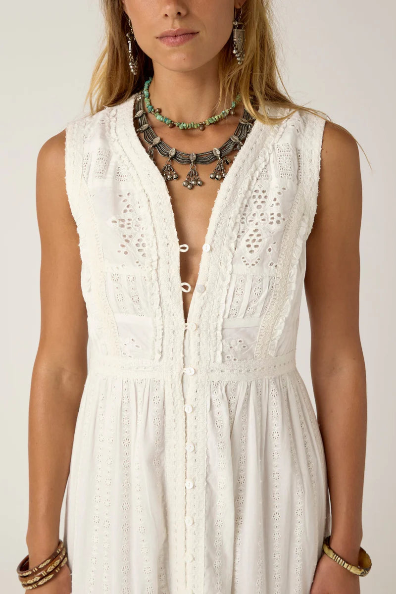 Maison Hotel Gino Dress Sapore Di Sale