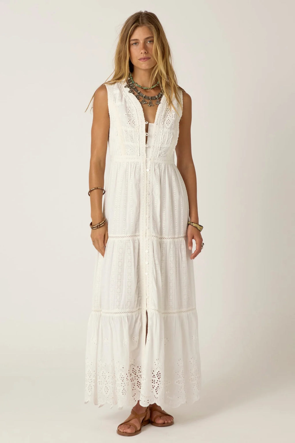 Maison Hotel Gino Dress Sapore Di Sale