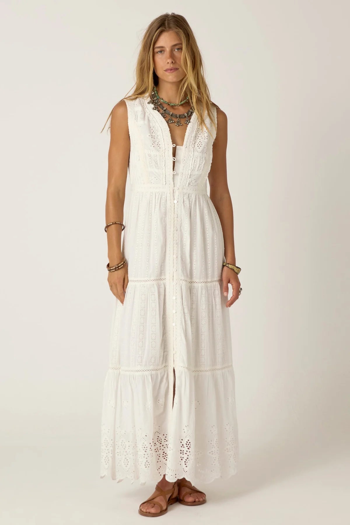 Maison Hotel Gino Dress Sapore Di Sale