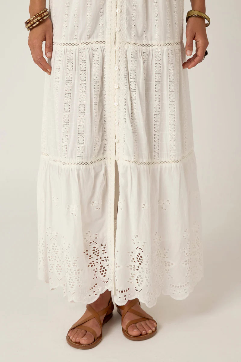 Maison Hotel Gino Dress Sapore Di Sale