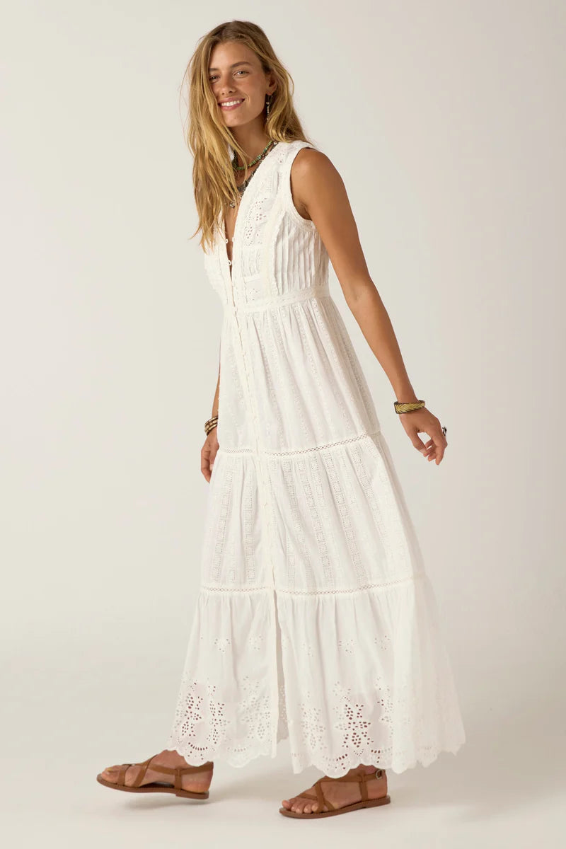 Maison Hotel Gino Dress Sapore Di Sale