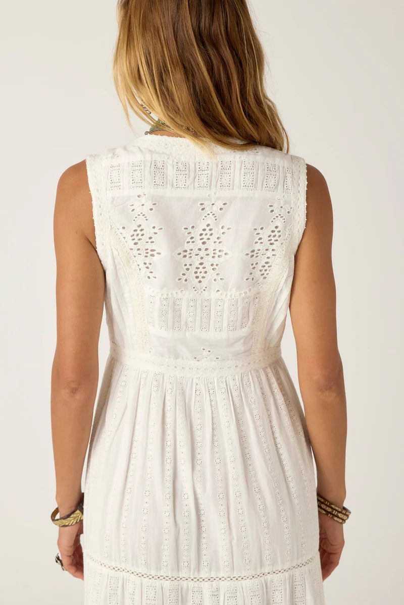 Maison Hotel Gino Dress Sapore Di Sale