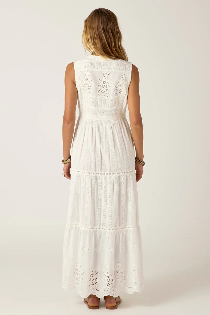 Maison Hotel Gino Dress Sapore Di Sale