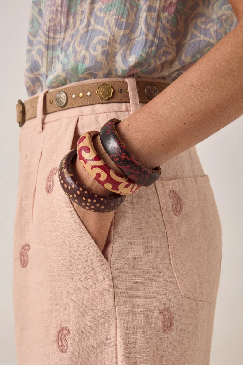 Maison HOtel Sikka belt dune
